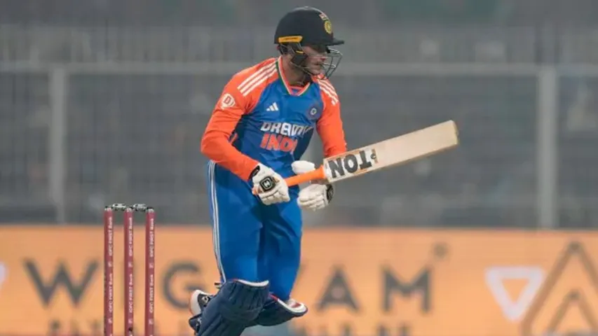 cricket