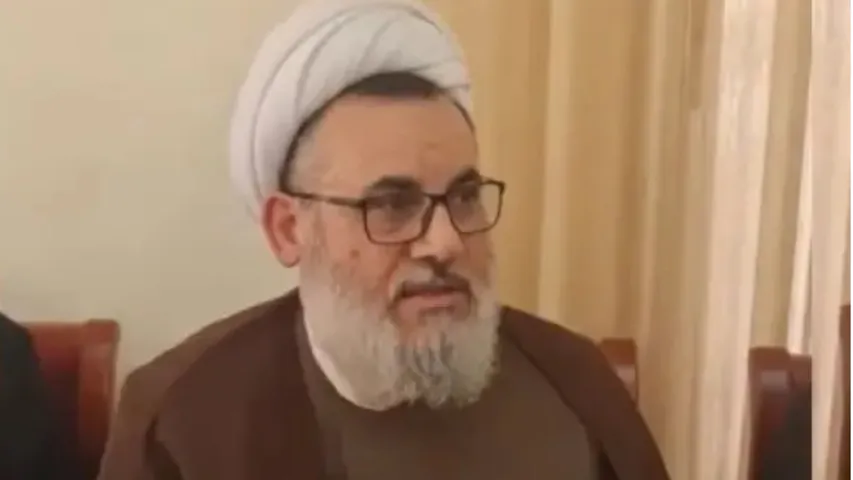 hezbollah