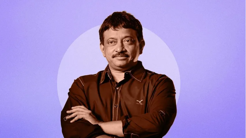 varma