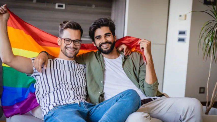 lgbtq