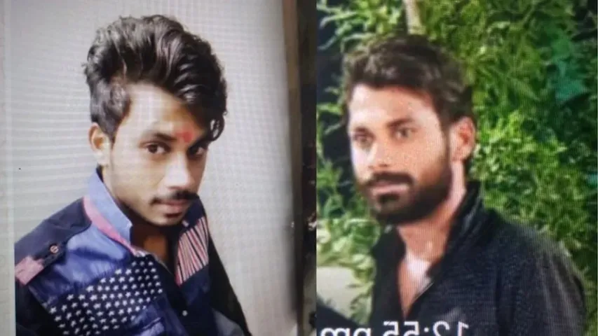 madhya pradesh accident 