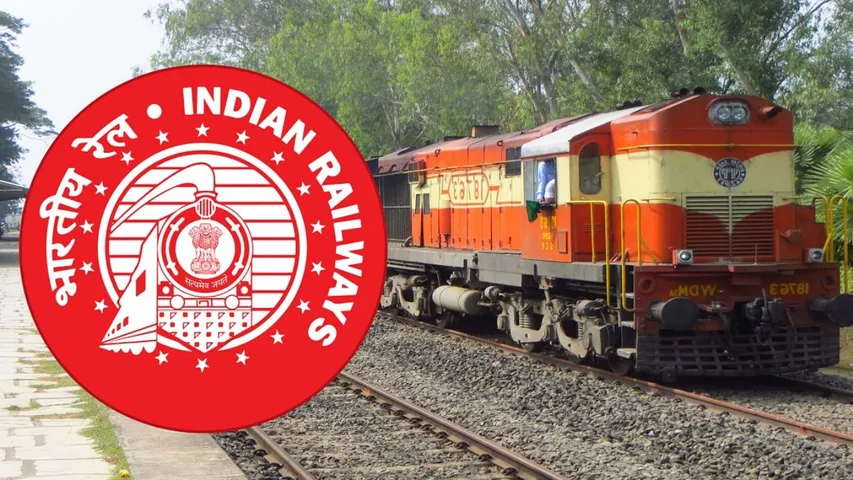 RRB Ministerial and Isolated Post Recruitment 2025