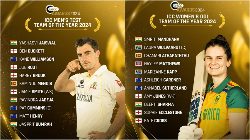 icc 2024