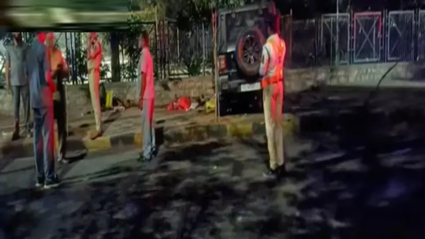 hyd
