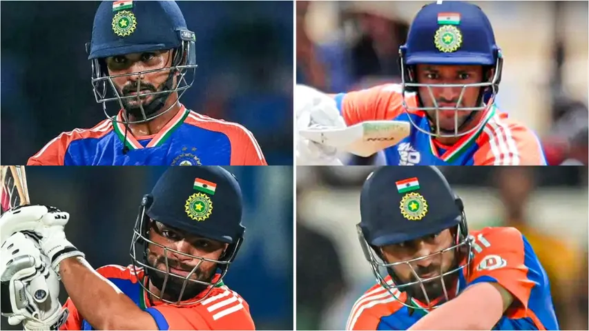 ind vs eng