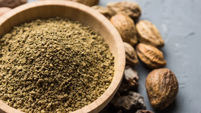 Triphala