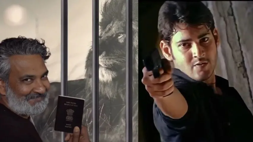 director rajamouli mahesh babu ssmb 29 movie update (2)