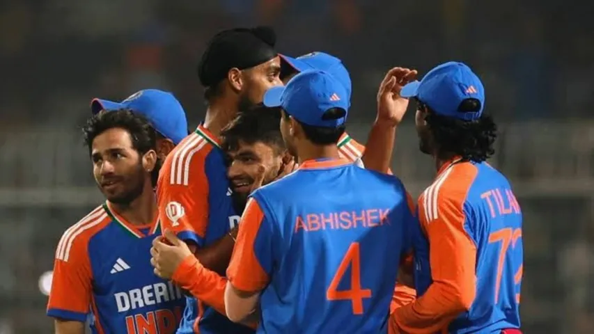 cricket