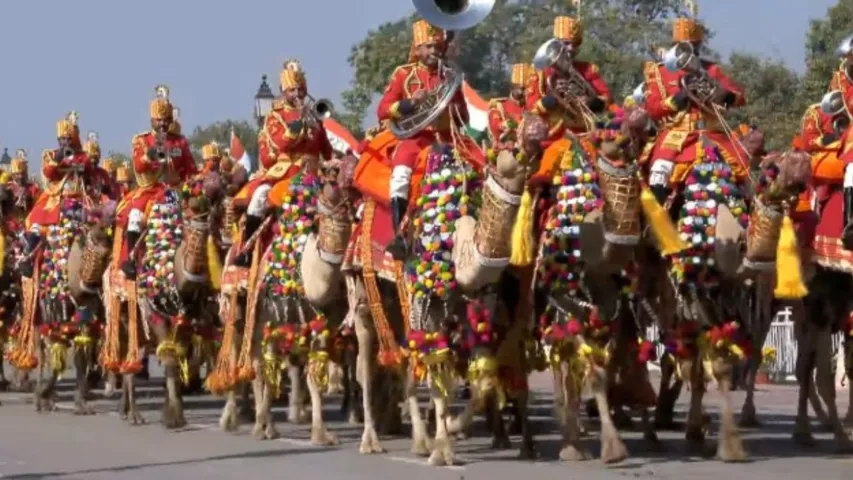 delhi
