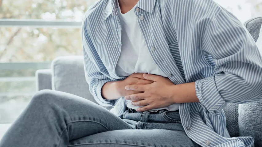 Constipation tips