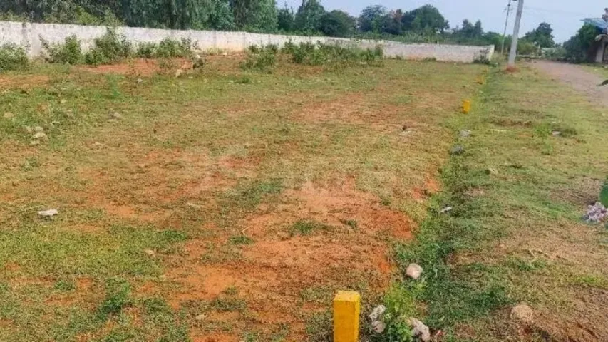 Land