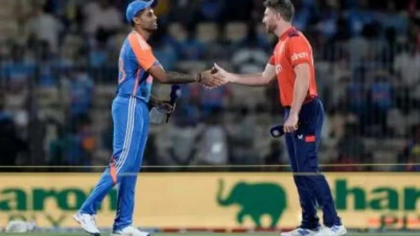 cricket
