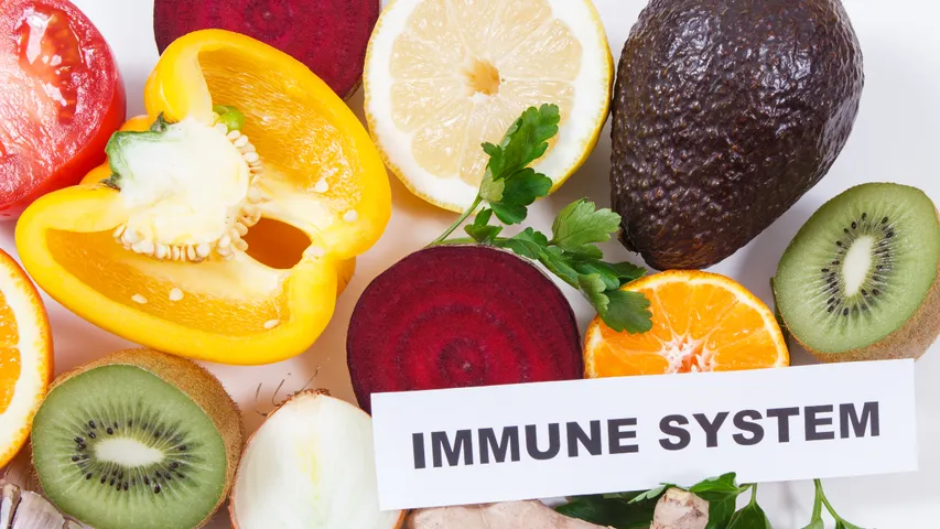 Immunity