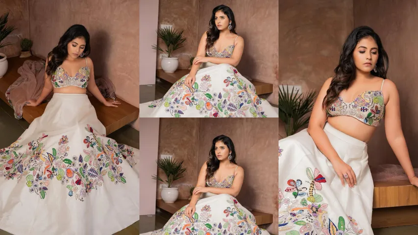 anjali 