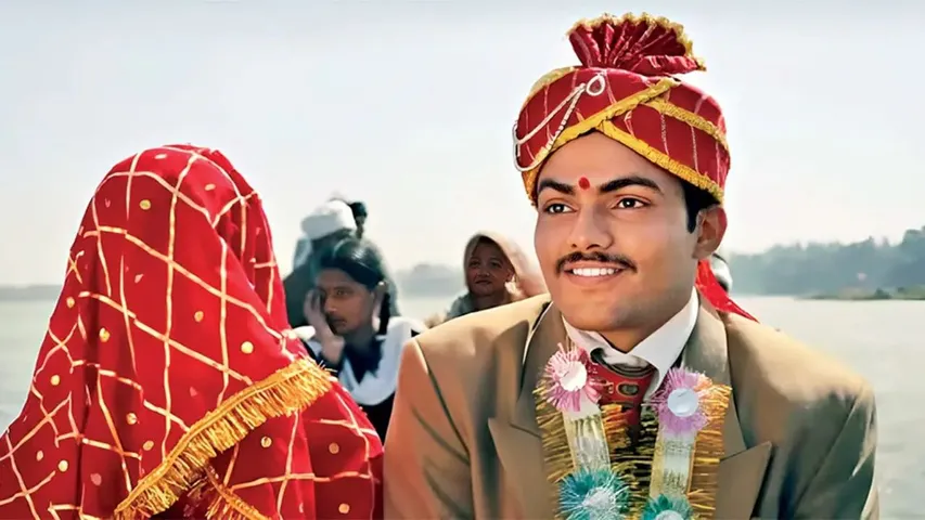 laapataa ladies shortlisted best international film