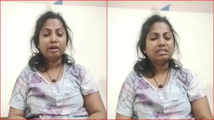 DOCTOR PRANEETHA TRY TO DIE