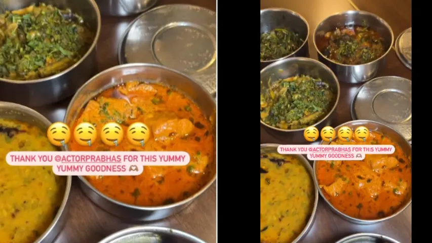 prabhasfood