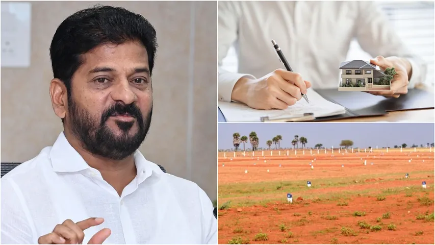 revanth revenue