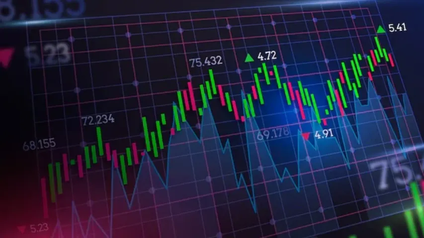 stock market