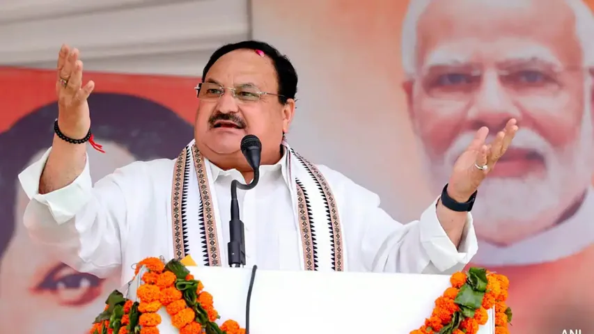 jpnadda