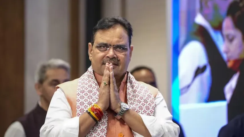 rajasthan govt religion bill