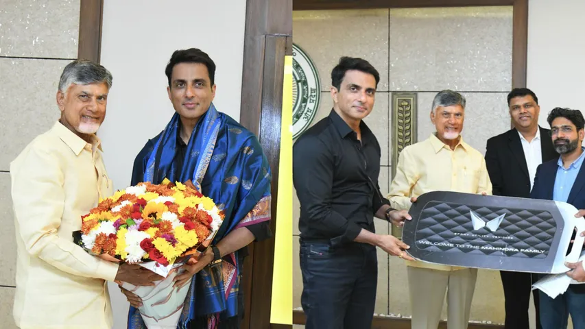 chandrababu, sonusood