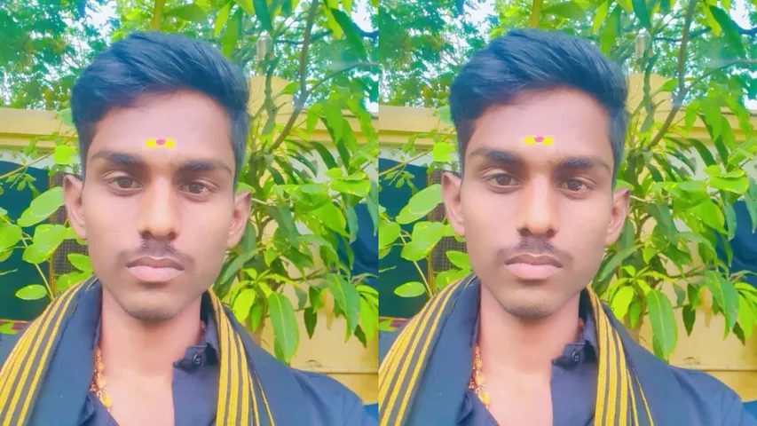 Upendra Suspicious Death