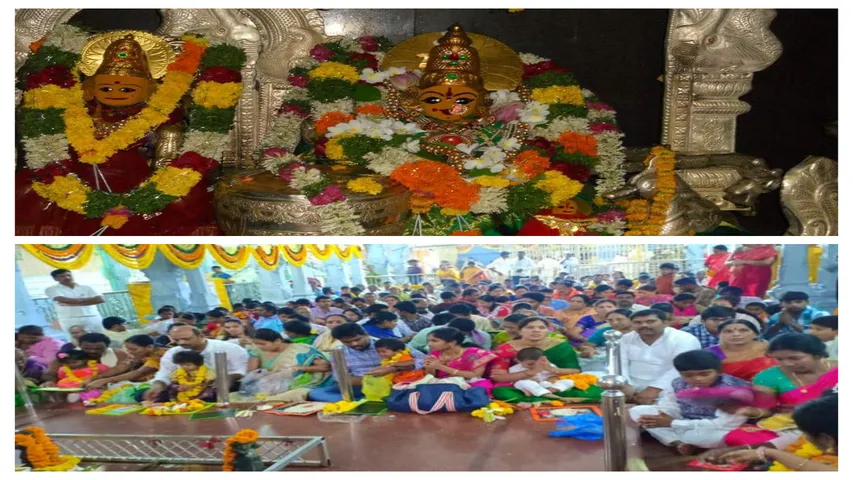 Vasant Panchami