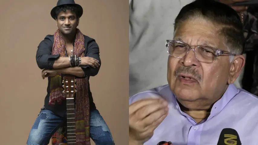 allu aravind, devi
