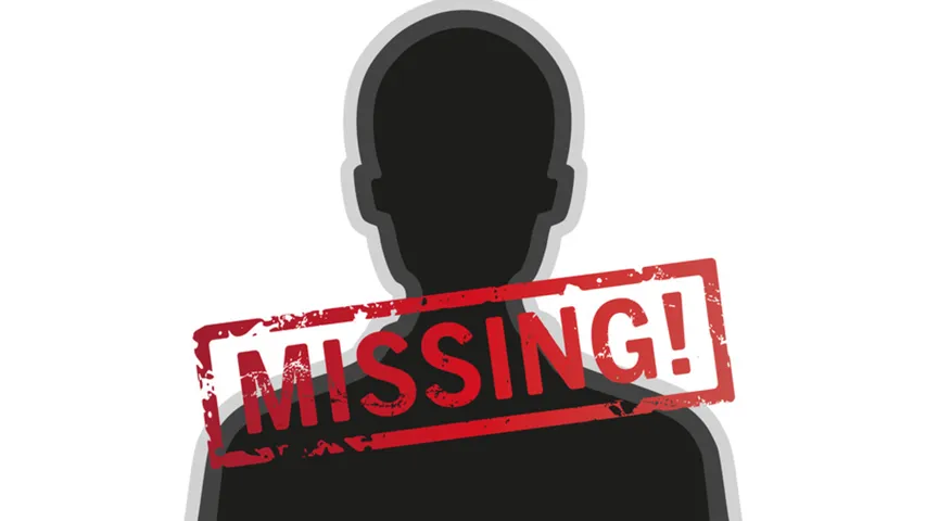 STUDENTS MISSING