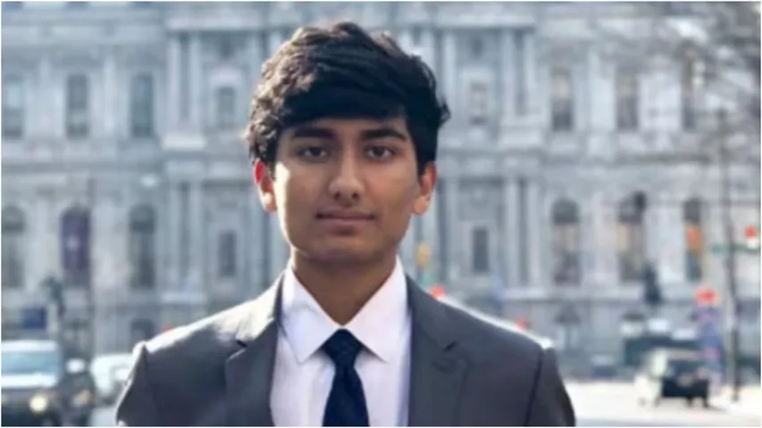 aakash