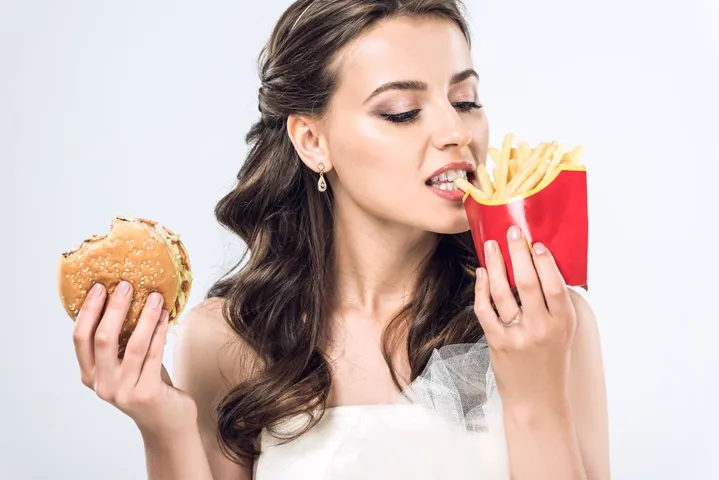 Dont Eat