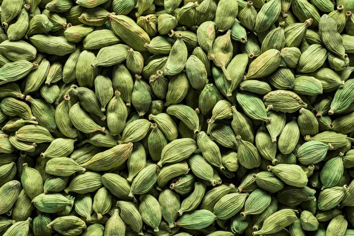  Cardamom Benefits 
