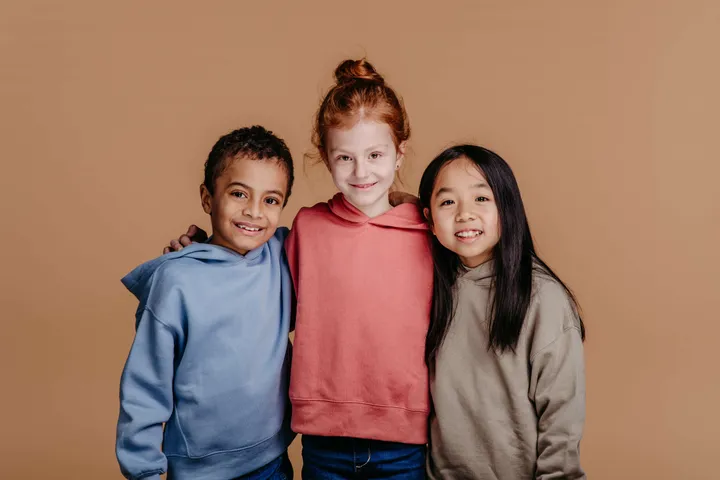 Children health