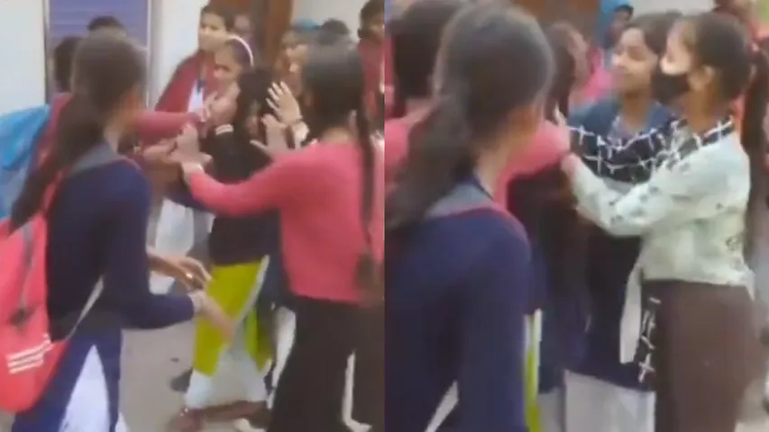Viral Video123