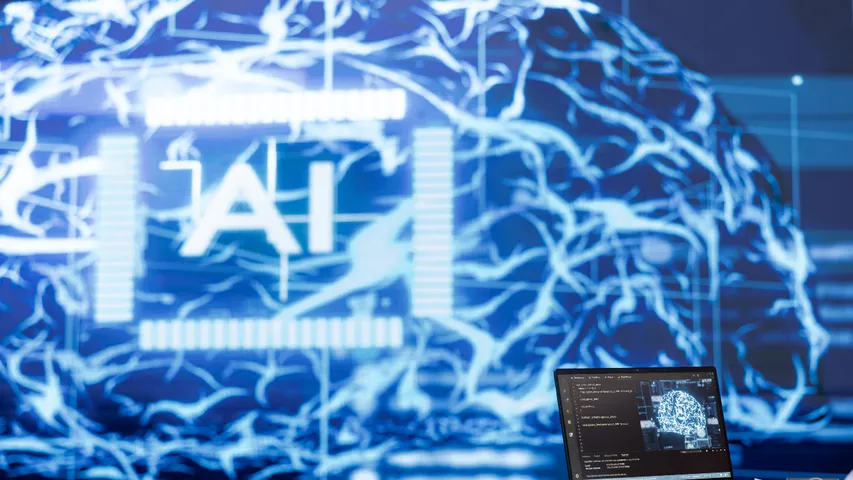 Artificial Intelligence