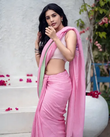 nabha with roses