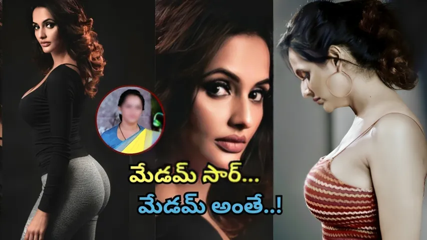 serial actress jyothi rai