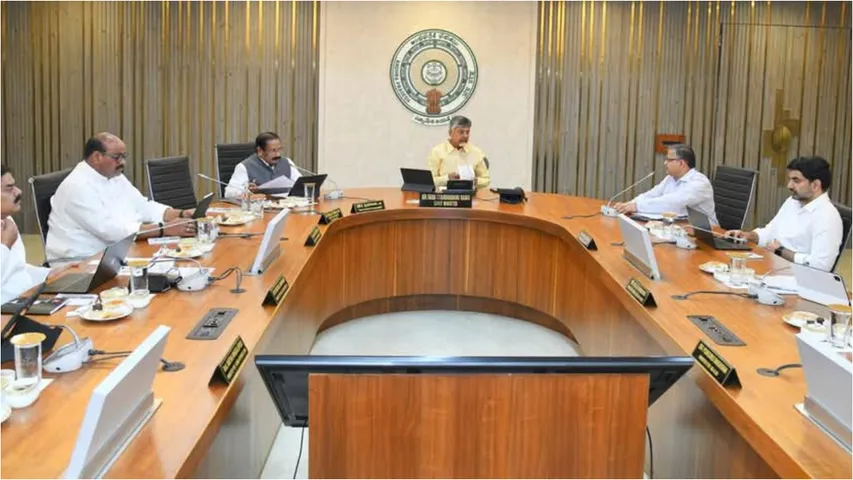 ap cabinet