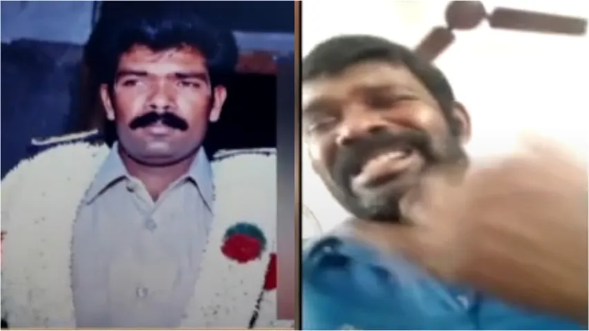 tamil nadu husband 