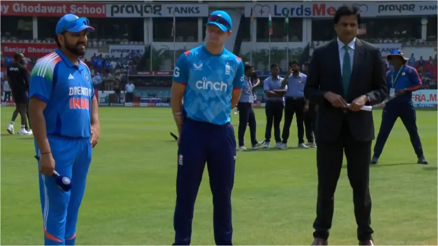 eng vs ind 1st 