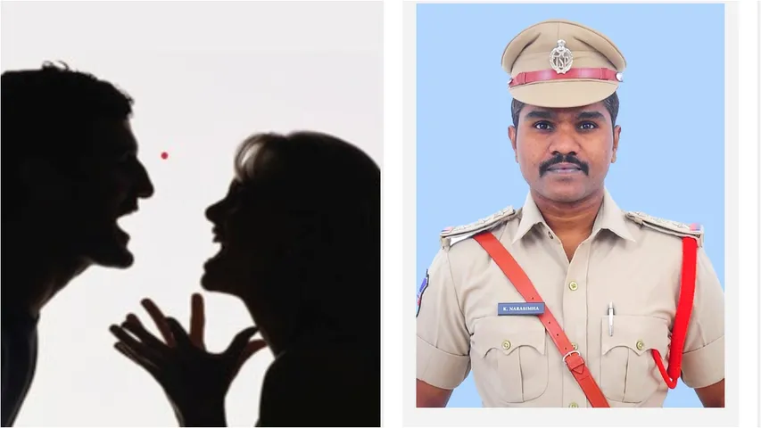 hyd