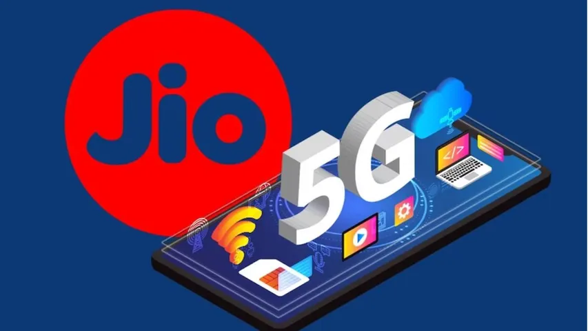 jio cheapest recharge plans announce