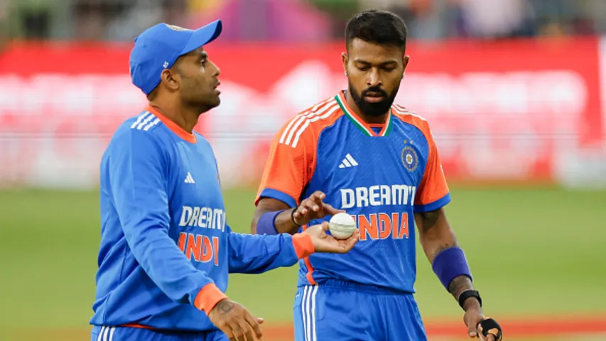 indian cricket