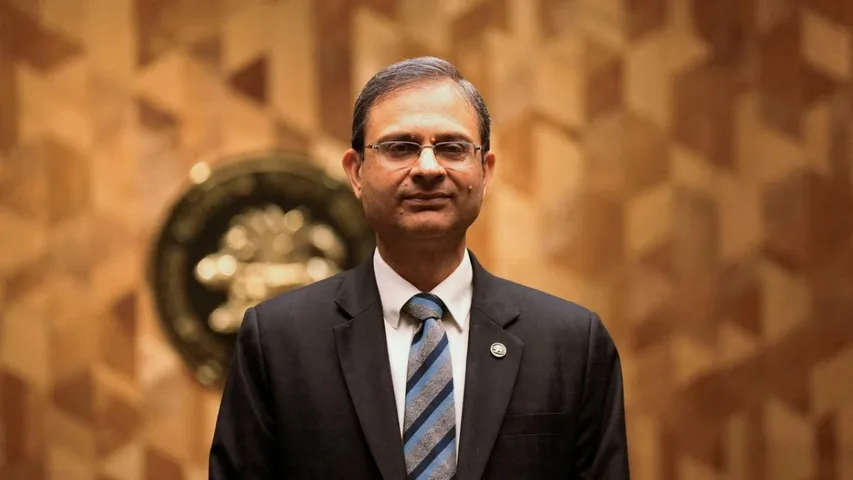 rbi repo rate 