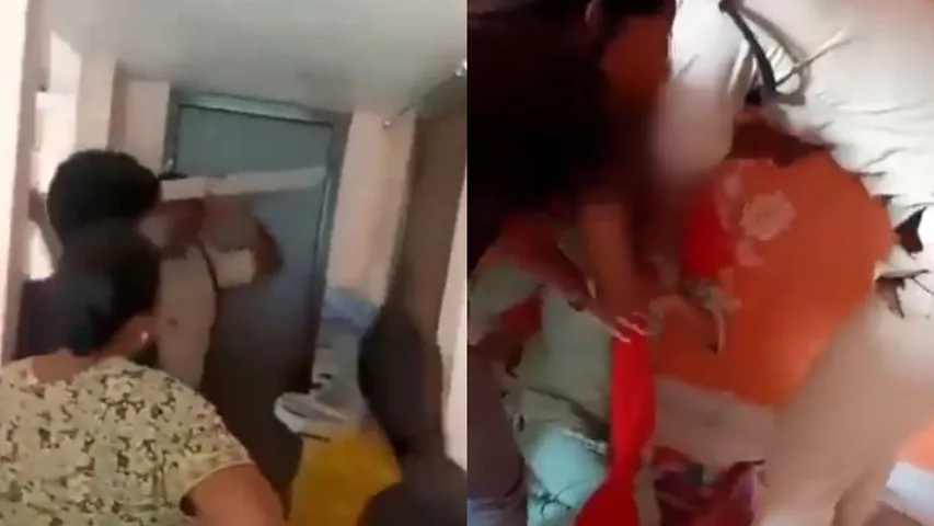 viral Video