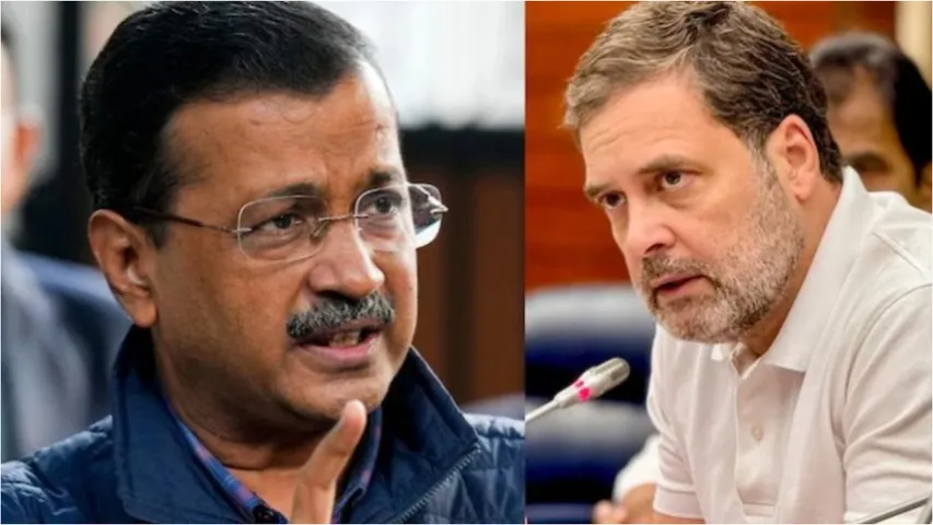 delhi