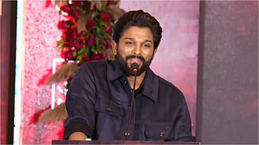 hyd