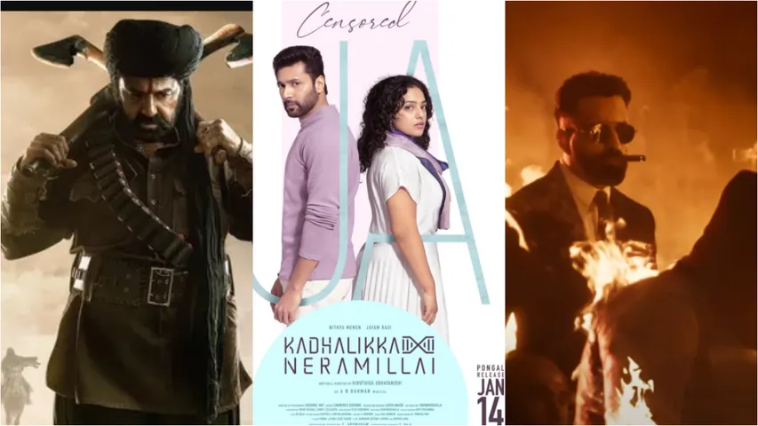 ott movies