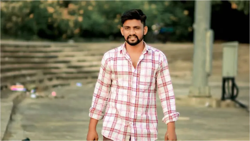 Guntur crime